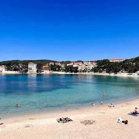 L'escale Detente * Bandol